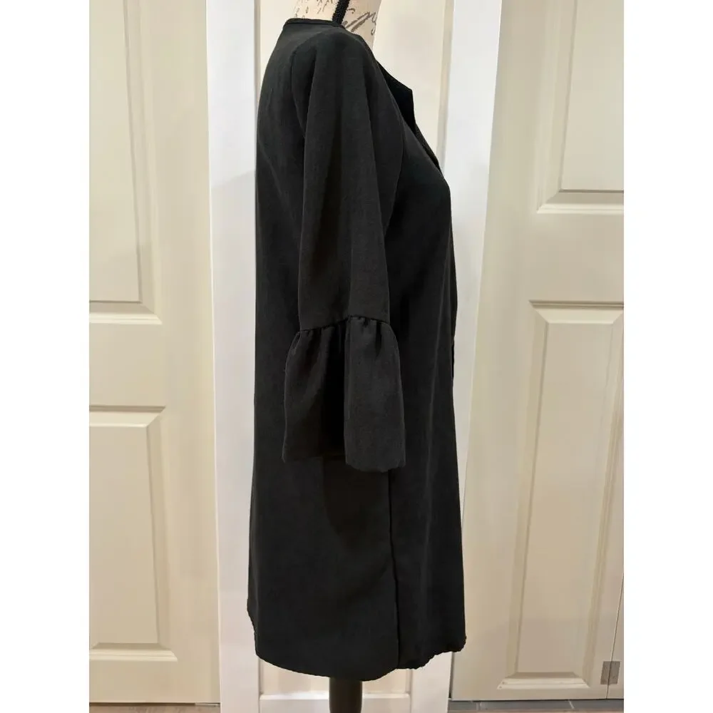 None and/or Unknown lex boutique